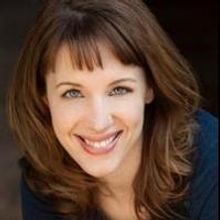 Jessie Mueller to Star as 'Billie Bendix' Opposite Matthew Broderick in NICE WORK…