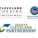 Cleveland Orchestra and Greater Cleveland Partnership Seek Dr. Martin Luther King…
