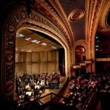 Chattanooga Symphony & Opera's Opening Concert Features Beethoven's 9th Symphony Toni