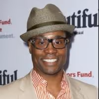 Photo Coverage: Inside BEAUTIFUL's Actors Fund Benefit Performance!