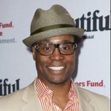 Photo Coverage: Inside BEAUTIFUL's Actors Fund Benefit Performance!