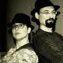 Gadfly Theatre Productions to Present GIRL GUMSHOE AND DETECTIVE DAD, 10/17-26