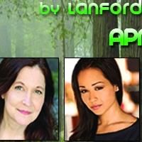 Primal Forces Productions' REDWOOD CURTAIN to Benefit South Broward Veterans of…