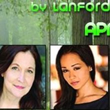 Primal Forces Productions' REDWOOD CURTAIN to Benefit South Broward Veterans of Forei