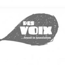 A Festival of New French Plays and Cinema Comes to San Francisco, 5/1-25