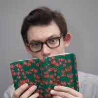 Premiere of DEAR DIARY, BYE Set for 4th Annual SoLow Festival Tonight
