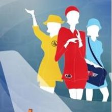 BOEING BOEING Set for November 8-24 at Carnegie in Covington, KY