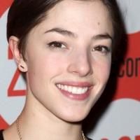 Olivia Thirlby to Join Josh Gad & Kevin Hart in Untitled Miramax Comedy