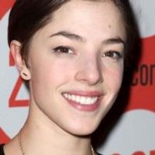 Olivia Thirlby to Join Josh Gad & Kevin Hart in Untitled Miramax Comedy