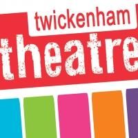Twickenham Theatre to Close Following Sold-Out SWEENEY TODD