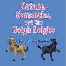 Elaine Paul Releases Debut Book