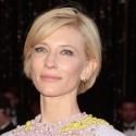Cate Blanchett, Laurie Metcalf and More Make Evening Standard Theatre Awards Longlist