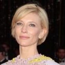 Cate Blanchett, Laurie Metcalf and More Make Evening Standard Theatre Awards Longlist
