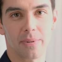 Sneak Peek - truTV's THE CARBONARO EFFECT, Premiering Tonight