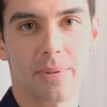 Sneak Peek - truTV's THE CARBONARO EFFECT, Premiering Tonight
