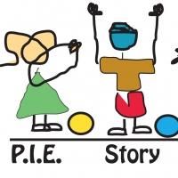 PIE (Projects In Education) Story Theatre to Return to New York City