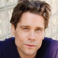 Pegasus Theatre Chicago to Offer Sneak Peek of GHOST GARDENS, 3/8