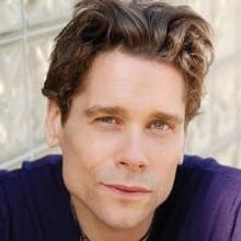 Pegasus Theatre Chicago to Offer Sneak Peek of GHOST GARDENS, 3/8