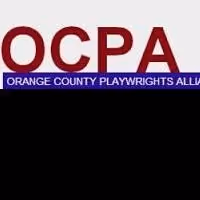 Orange County Playwrights Alliance Celebrates Birthday with OCPA 20/20