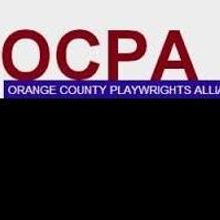 Orange County Playwrights Alliance Celebrates Birthday with OCPA 20/20