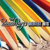 bergenPAC Presents The BEACH BOYS, 5/31