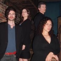Gallery Players' PROOF Opens Tonight