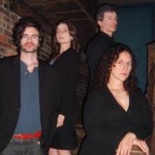 Gallery Players' PROOF Opens Tonight