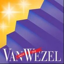 Audra McDonald, Kathy Griffin, 'STARCATCHER', Itzak Perlman, Alvin Ailey and More Set