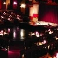Alhambra Announces 2014 Season Schedule - Pump Boys, The Color Purple, White…