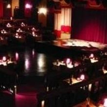 Alhambra Announces 2014 Season Schedule - Pump Boys, The Color Purple, White Christma