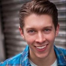 Leeds Hill on as Emcee in CABARET Matinee, Alan Cumming Expected Back Tonight