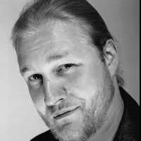Tobias Kehrer to Make Met Debut, Replacing Franz-Josef Selig in Mozart's DIE…