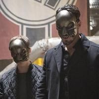 BWW Recap: A GRIMM Showdown with the 'Wesenrein'
