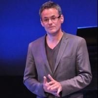 Adam Guettel Ends Pace Residency with Concert at Schimmel Center Tonight