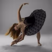 BalletNext Sets Benefit Performance for BAM Fisher, 5/9