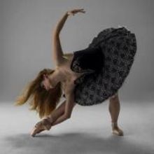 BalletNext Sets Benefit Performance for BAM Fisher, 5/9