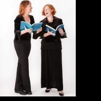 Orchestra Seattle and the Seattle Chamber Singers Close Their Season with REFLECTION…