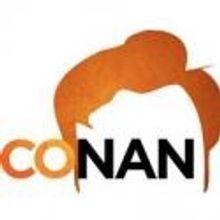 Tegan and Sara Perform New Single 'Closer' on Conan Tonight
