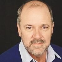 THE OUTGOING TIDE's Author Bruce Graham to Attend Chenango River Theatre's…