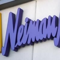 Last Call by Neiman Marcus Closes eBay Store