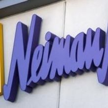 Last Call by Neiman Marcus Closes eBay Store