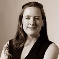 Madeleine George, Sarah Ruhl, Will Connolly and More Set for Playwrights Horizons…