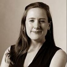 Madeleine George, Sarah Ruhl, Will Connolly and More Set for Playwrights Horizons Pan