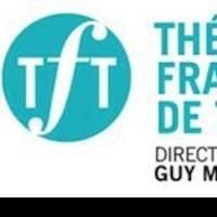 TfT to Conclude Season with LE MALADE IMAGINAIRE