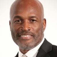 Kenny Leon to Direct Play Reading Benefiting NYC After-School Theater Programs