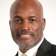 Kenny Leon to Direct Play Reading Benefiting NYC After-School Theater Programs