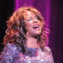Photo Coverage: Tonya Pinkins, Christopher Sieber, Christiane Noll & More Perform at…