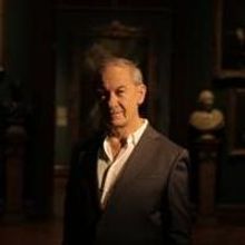 National Portrait Gallery Opens THE FACE OF BRITAIN to Coincide with TV Broadcast…