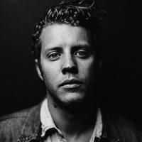 Anderson East's Debut Album 'Delilah' Out Today