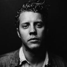 Anderson East's Debut Album 'Delilah' Out Today